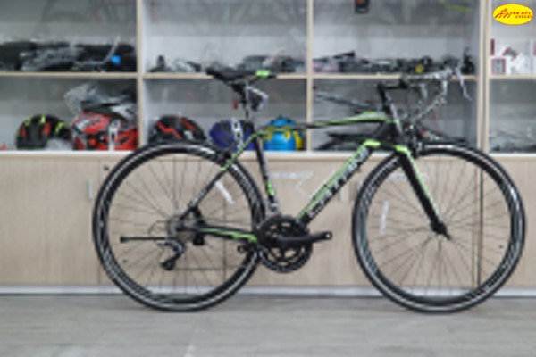 XE ĐẠP ĐUA CATANI 2.6