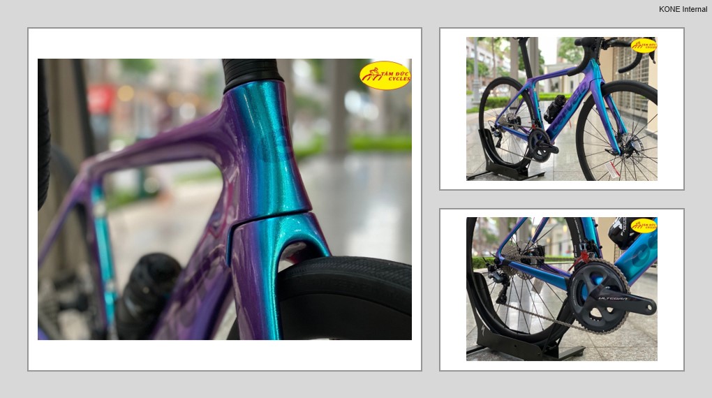 Xe-đap-đua-Cervelo-S-Series