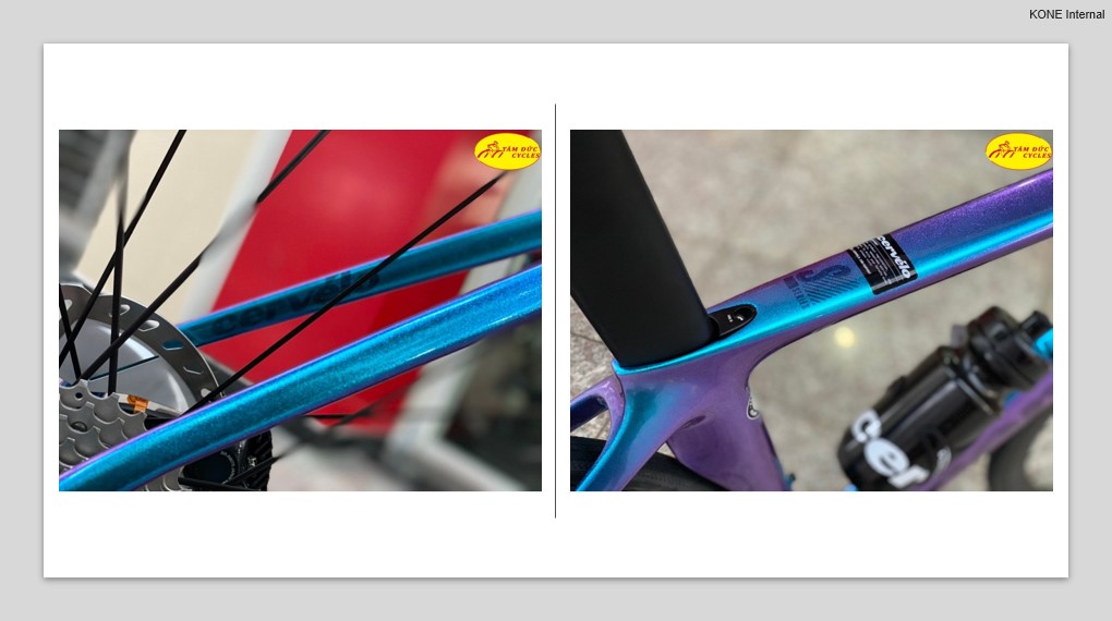 Xe-đap-đua-Cervelo-S-Series