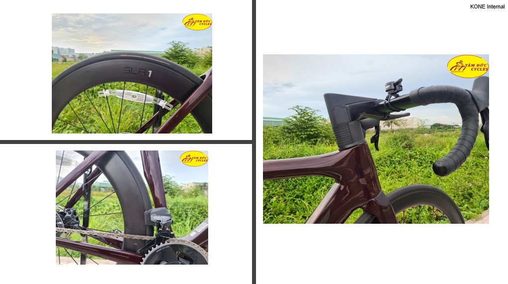 GIANT-PROPEL-ADV-SL1D-2021