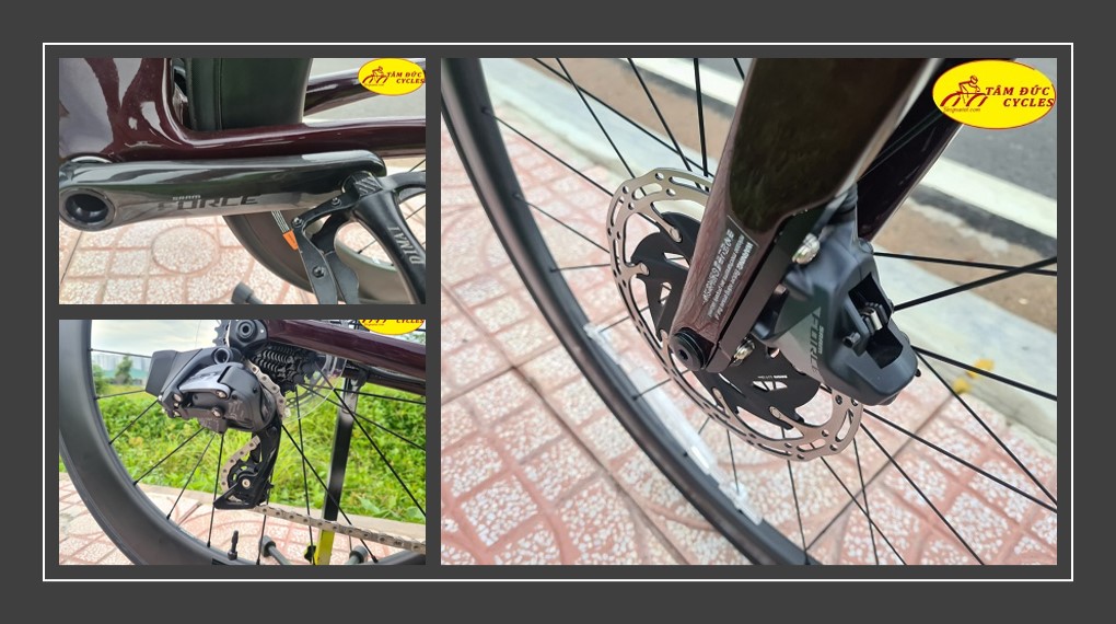 GIANT-PROPEL-ADV-SL1D-2021