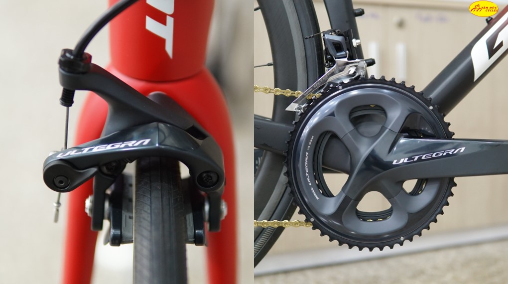 Giant-TCR-ADV-Pro-1-2022