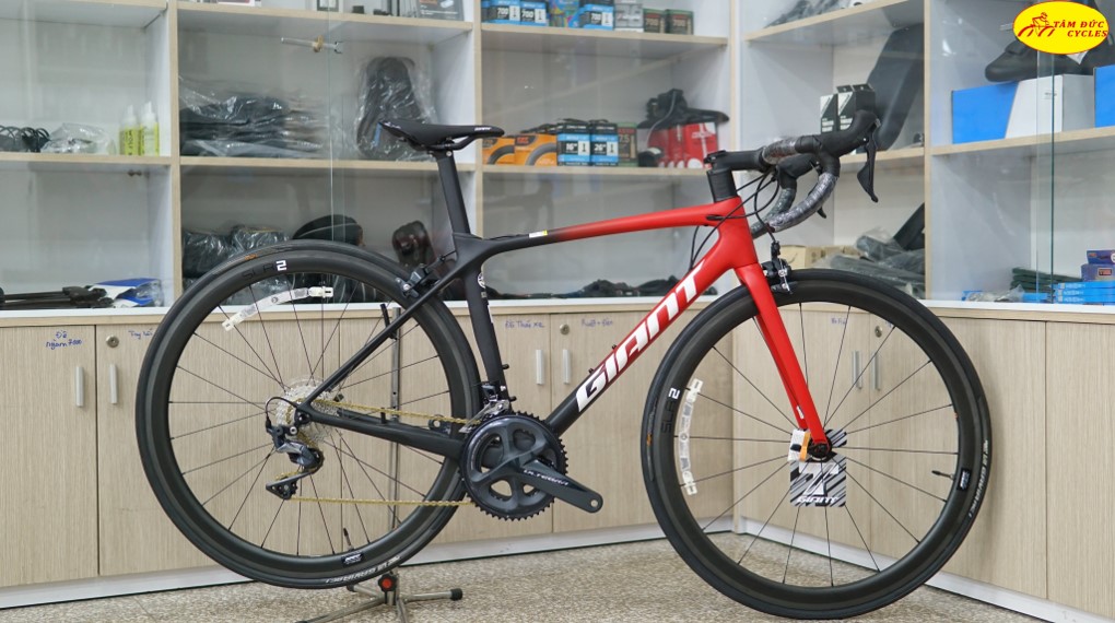 Giant-TCR-ADV-Pro-1-2022