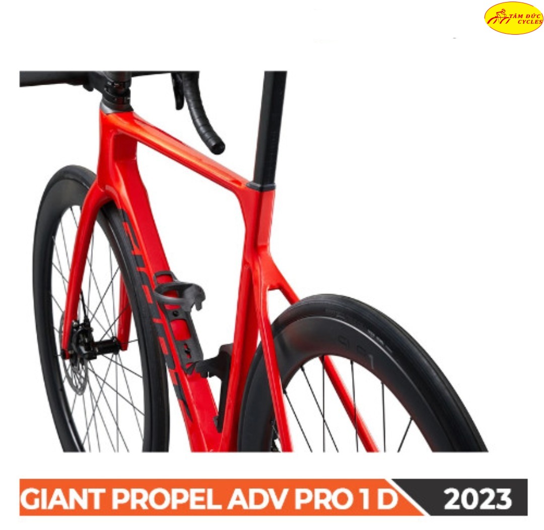 cốt yên Giant Propel ADV Pro 1 D 2023