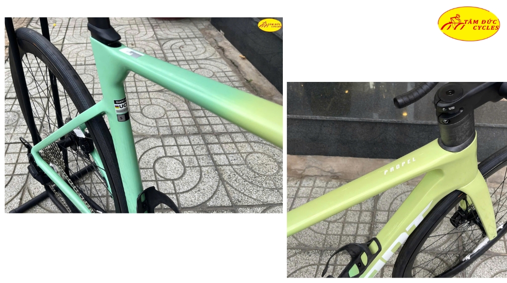 uci