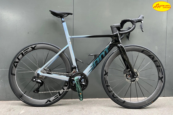 GIANT 2024 PROPEL ADV SL 0