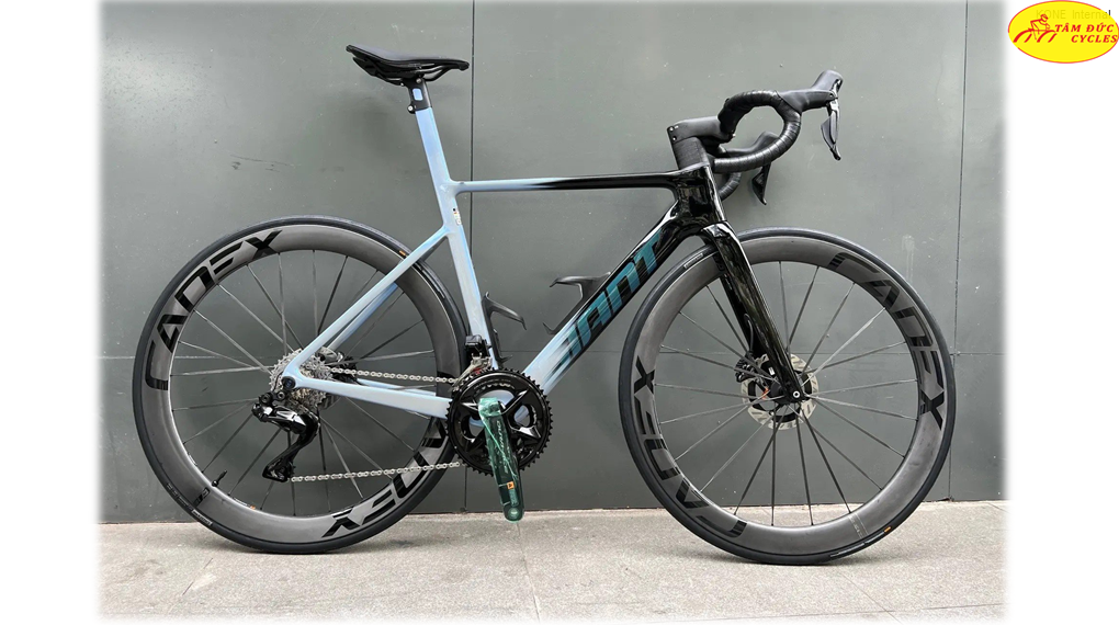 GIANT 2024 PROPEL ADV SL 0