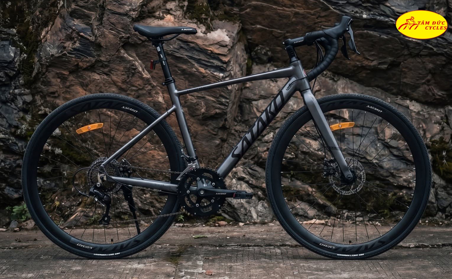 zo-th-4