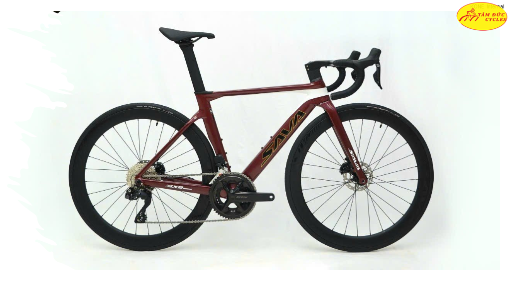 Xe đạp đua Sava X9 R7170 Luxury