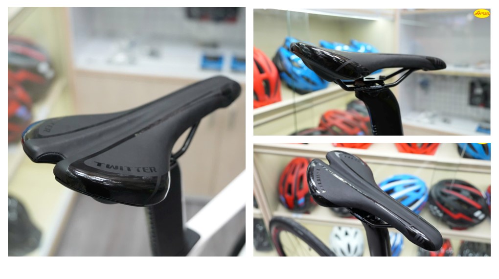  TWITTER R10 ULTEGRA 