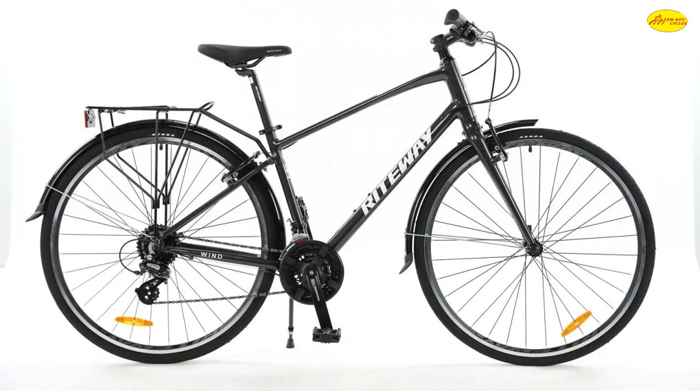 TOURING-RITEWAY-WIND