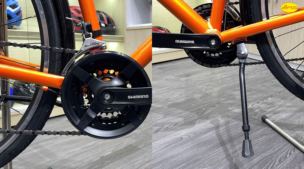 TOURING-RITEWAY-WIND