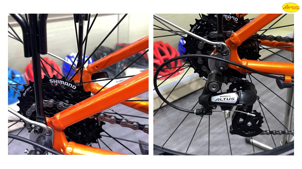 TOURING-RITEWAY-WIND