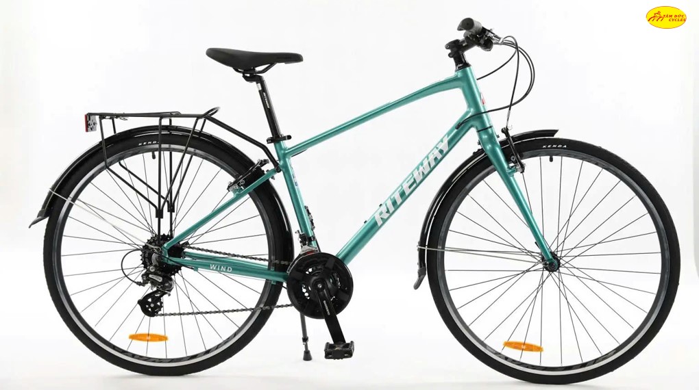 TOURING-RITEWAY-WIND