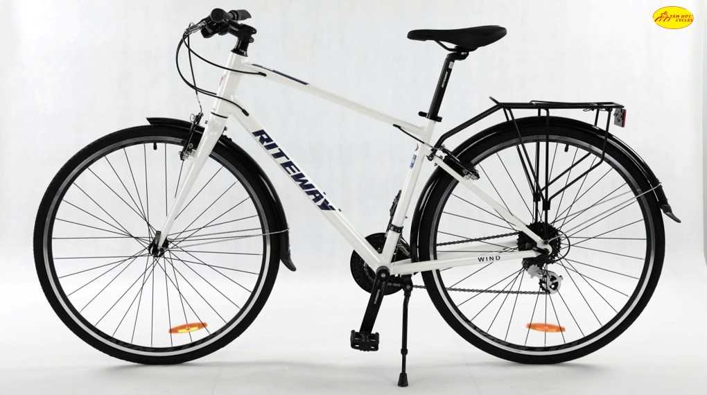 TOURING-RITEWAY-WIND