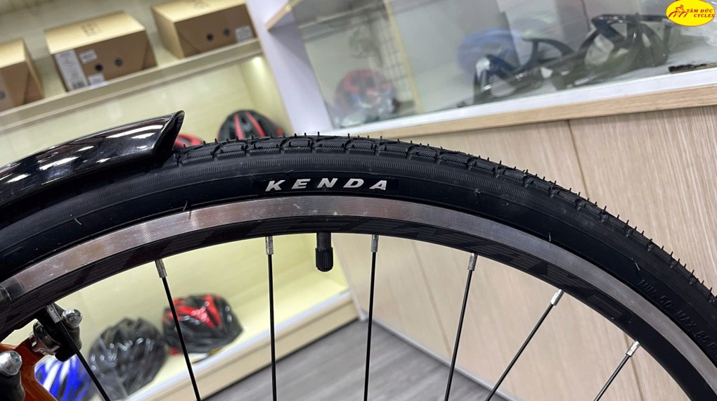 TOURING-RITEWAY-WIND