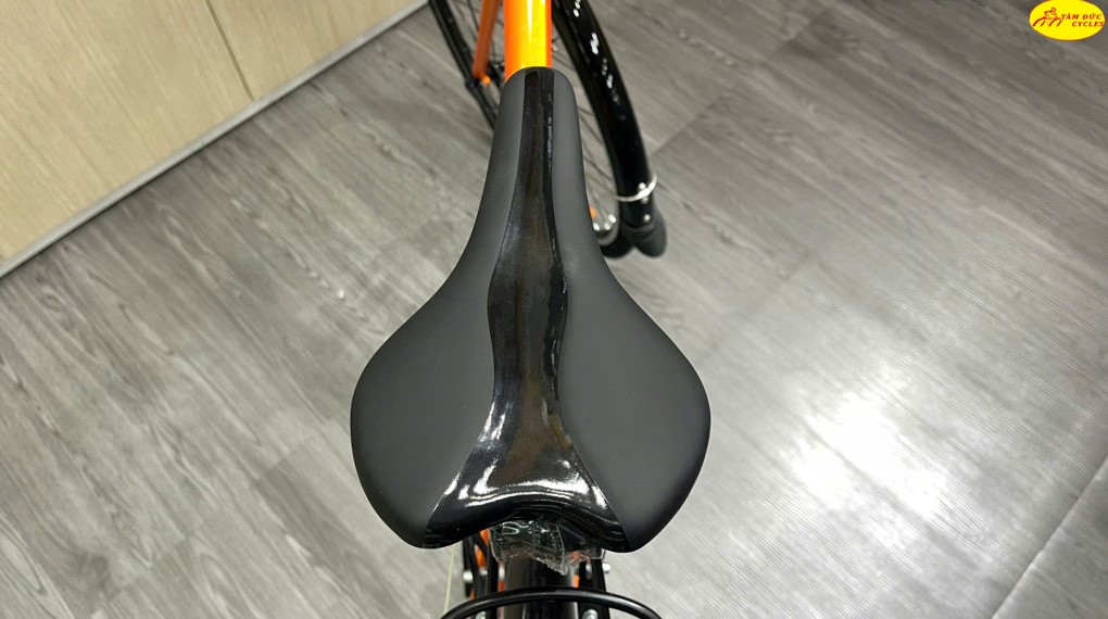 TOURING-RITEWAY-WIND