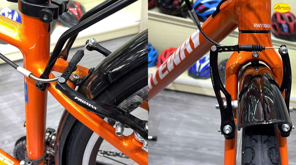 TOURING-RITEWAY-WIND