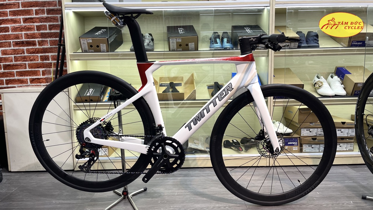 Xe-đạp-Twitter-Touring-R5