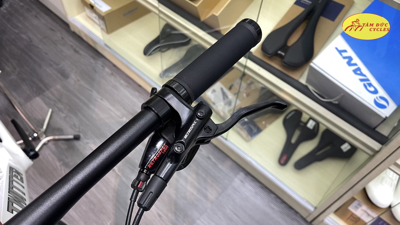 Xe-đạp-Twitter-Touring-R5