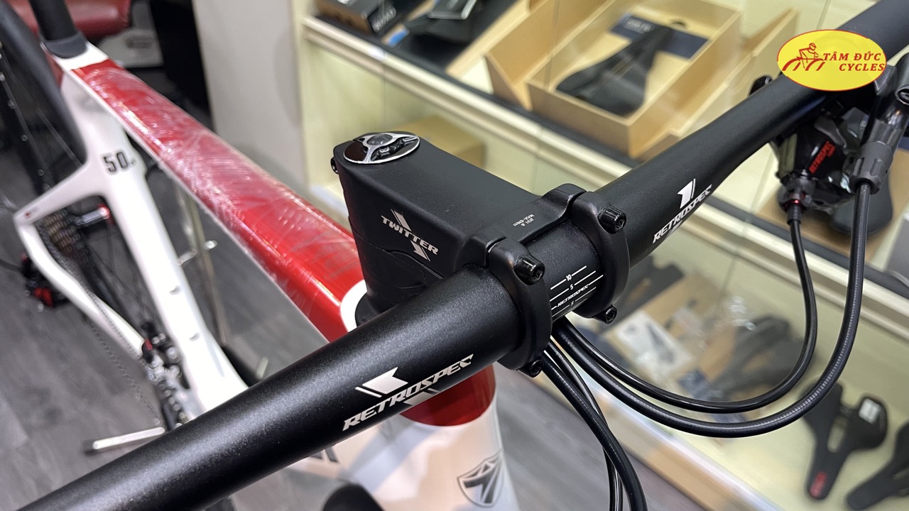 Xe-đạp-Twitter-Touring-R5