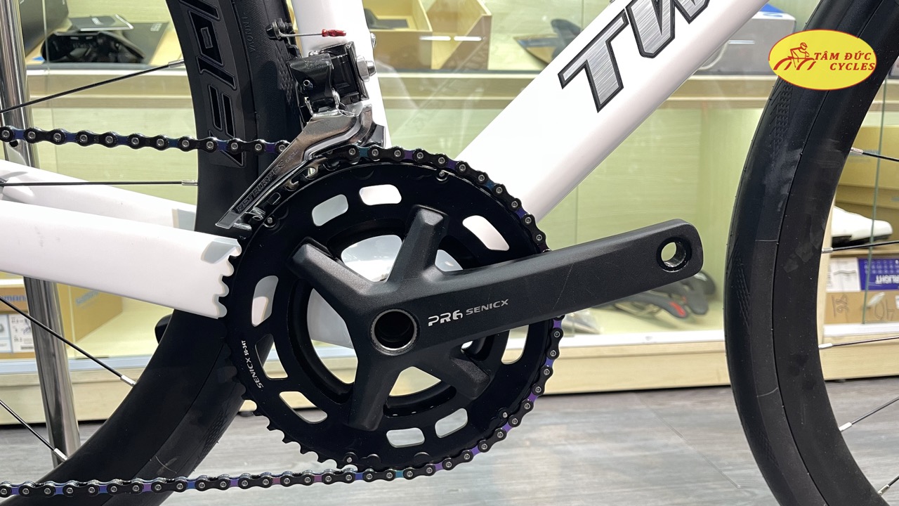 Xe-đạp-Twitter-Touring-R5