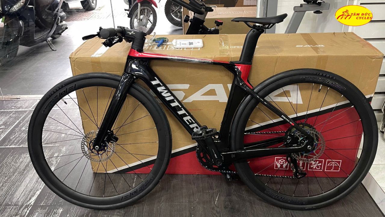 Xe-đạp-Twitter-Touring-R5